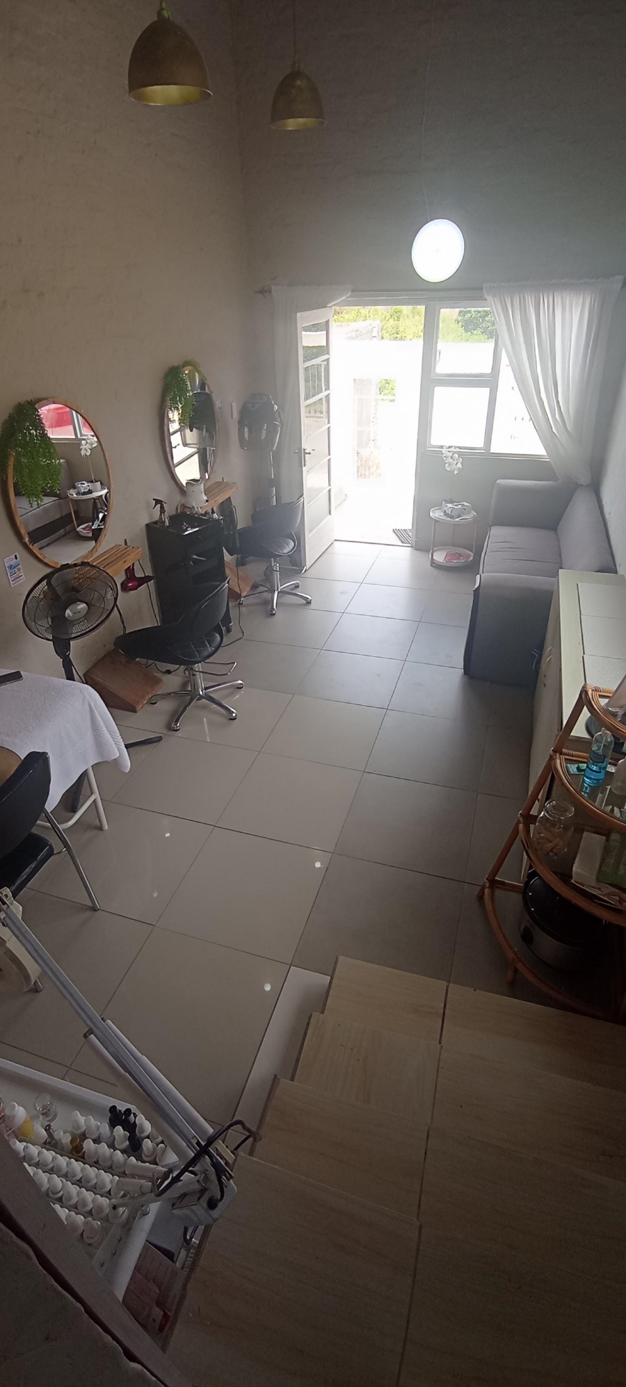 3 Bedroom Property for Sale in Westering Eastern Cape